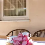 Silvija *